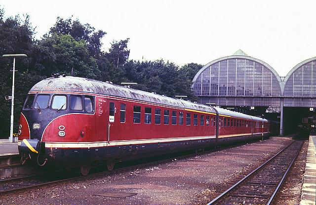 913 612 in Kiel (0068.jpg)