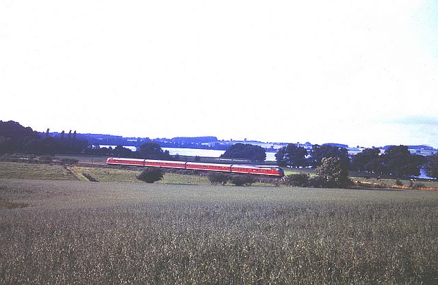 Zwischen Ascheberg und Pl&ouml;n (0069.jpg)