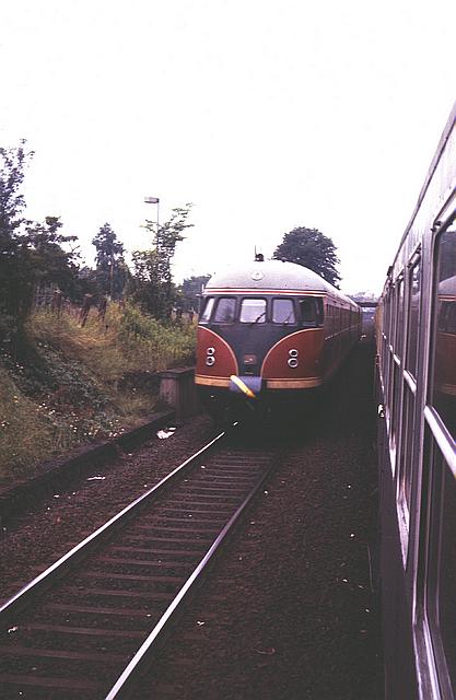 Zugbegegnung auf der R&uuml;ckfahrt nach Pl&ouml;n (0072.jpg)
