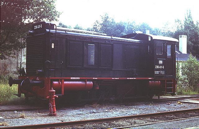 236 411 im AW Bremen (0073.jpg)