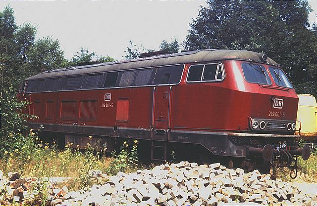 219 001 im AW Bremen (0079.jpg)