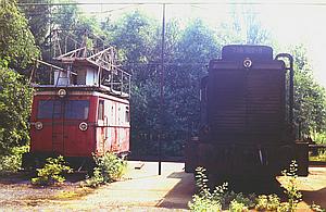 236 107 im AW Bremen