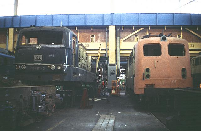184 111 und 140 105 (0198.jpg)