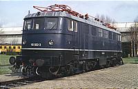 110 002