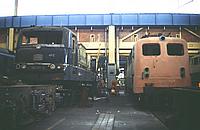 184 111 und 140 105