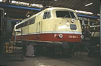 103 001