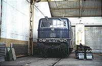 184 112