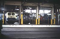 140 143 und 110 460