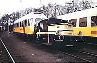 381 005 und 403 004