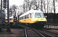 403 004