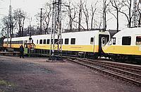403 004