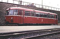 795 445