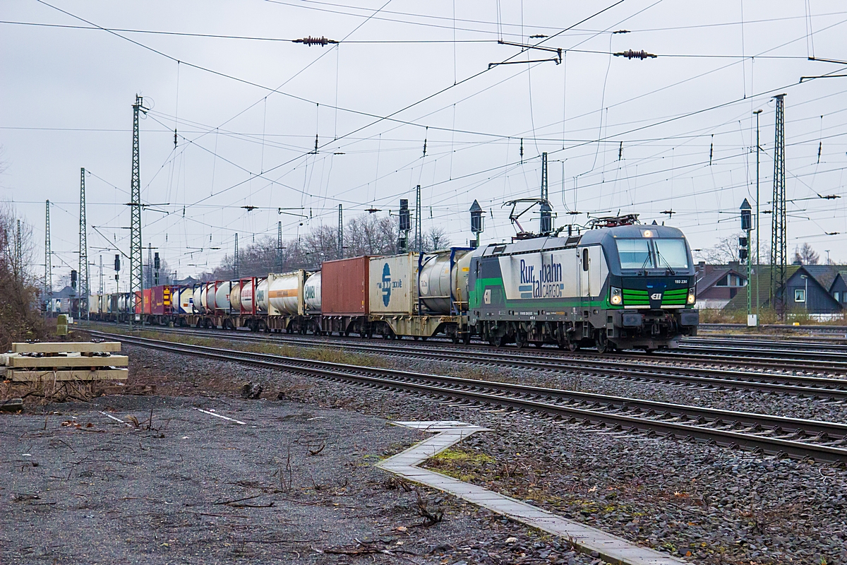  (20170220-160340_193 230_Oberhausen-Osterfeld Süd_DGS 69448_Frankfurt (Oder) - Rheinhausen_a.jpg)