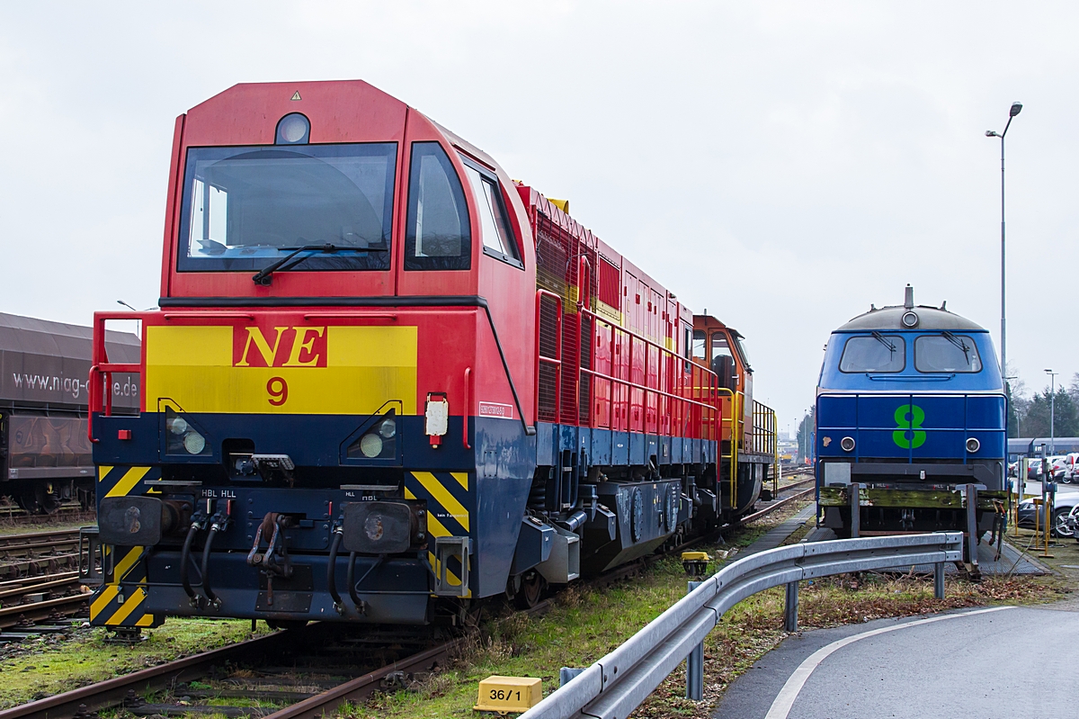  (20170221-110118_273 012-Neusser Eisenbahn 9_Moers Vossloh_a.jpg)