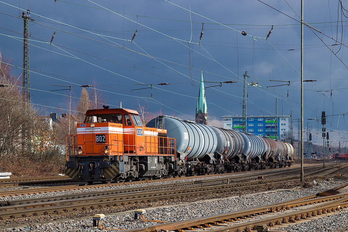  (20170221-123238_275 802_Oberhausen-Osterfeld Süd_EK 54887_Gladbeck West - Wanne-Eickel Hbf_a.jpg)