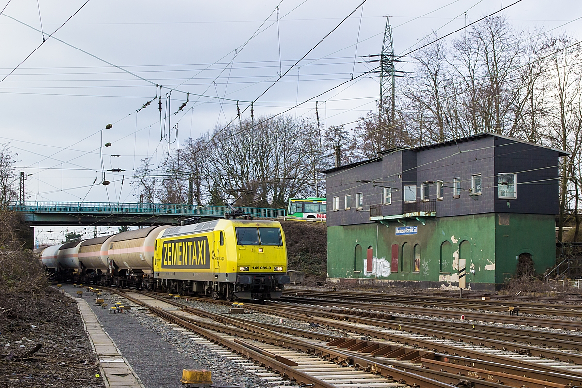  (20170221-125526_145 089_Oberhausen-Osterfeld Süd_EK 54728_Wesel - Oberhausen-Osterfeld Süd_a.jpg)