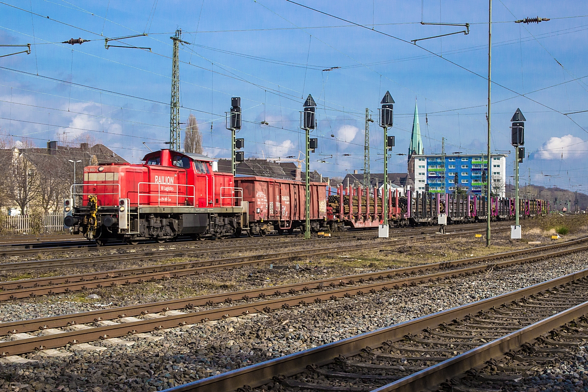  (20170221-133118_294 860_Oberhausen-Osterfeld Süd_54739_Oberhausen-Osterfeld Süd - Duisburg Ruhrort Hafen_a.jpg)