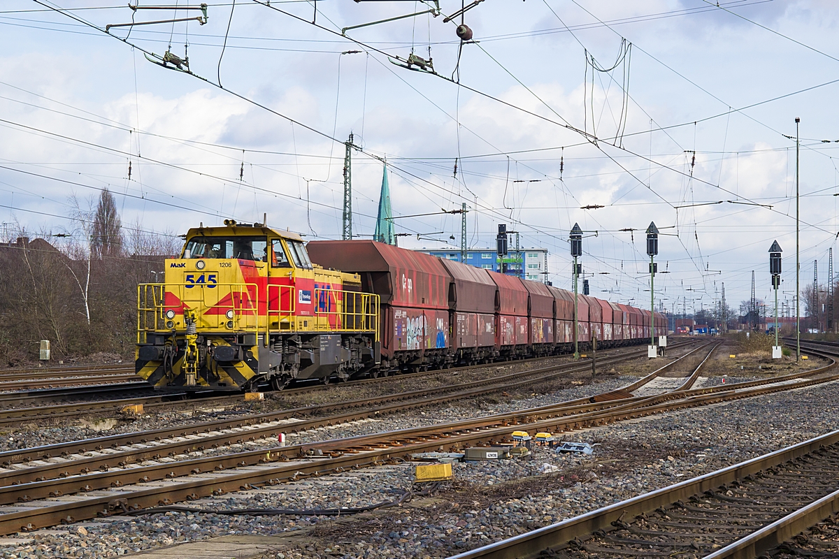  (20170221-141746_275 112 Thyssen Krupp 545_Oberhausen-Osterfeld Süd_GM 60324_Oberhausen-Osterfeld Süd - Oberhausen Hütte KM_b.jpg)