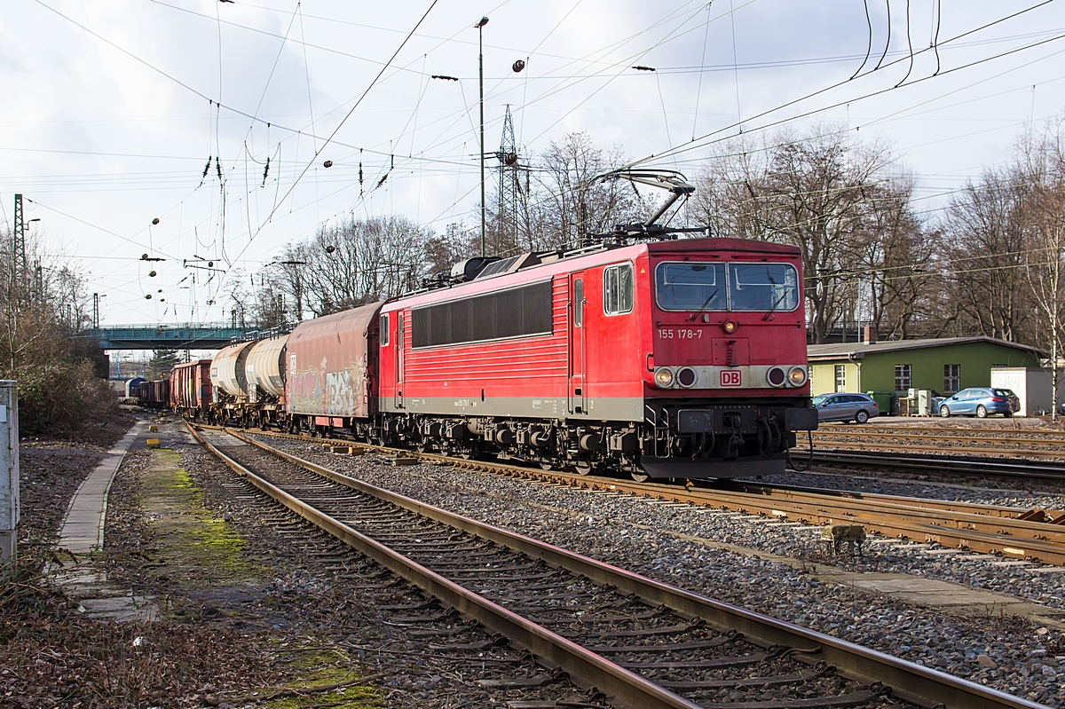  (20170221-150102_155 178_Oberhausen-Osterfeld Süd_51374_Hagen-Vorhalle - Oberhausen-Osterfeld Süd Ostberg_b.jpg)