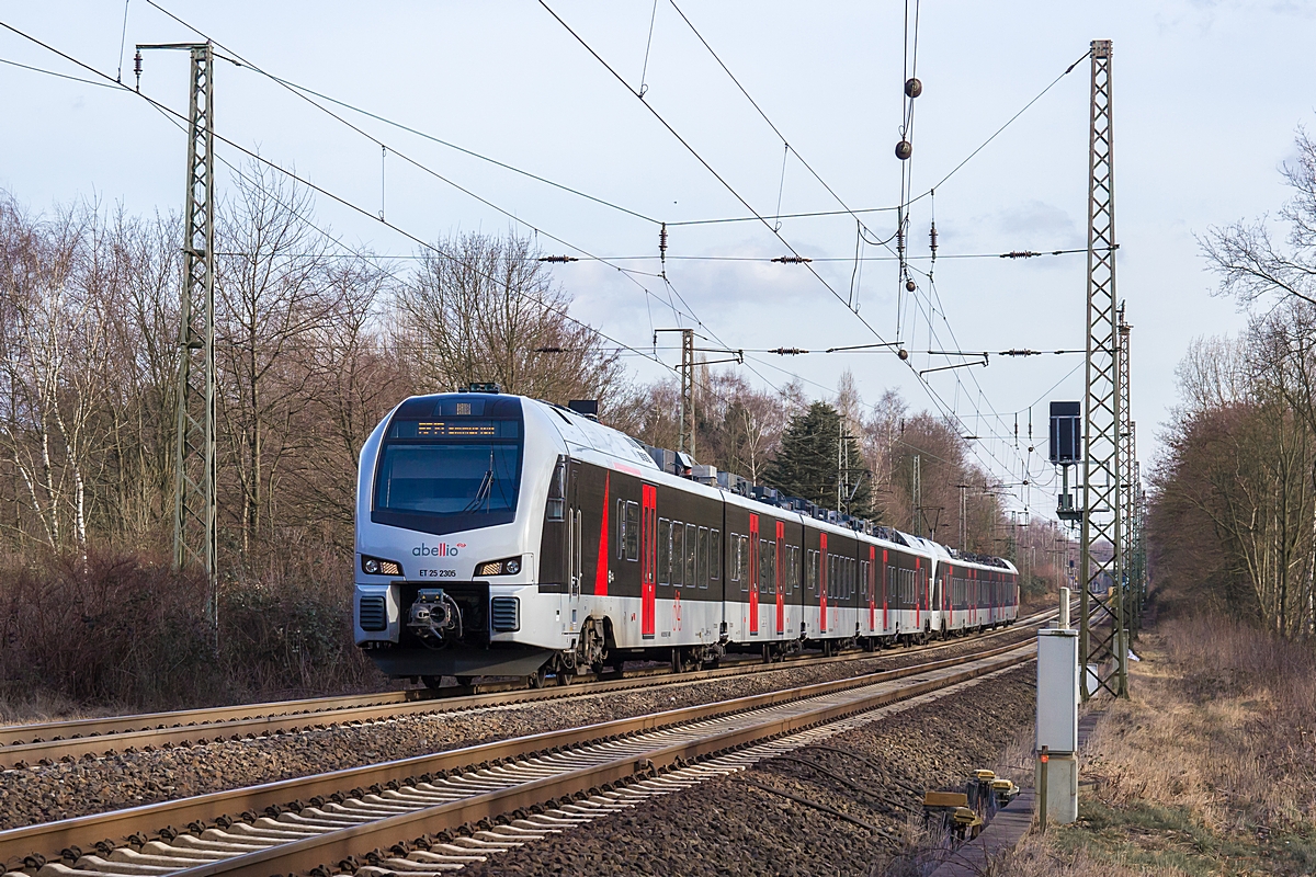  (20170221-160022_429 505_Oberhausen-Holten_ABR 20026_Düsseldorf Hbf - Emmerich_a.jpg)