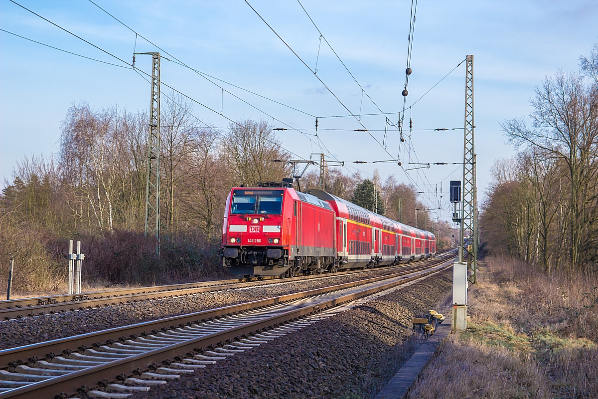  (20170221-163918_146 280_Oberhausen-Holten_RE 10522_Koblenz - Wesel_a.jpg)