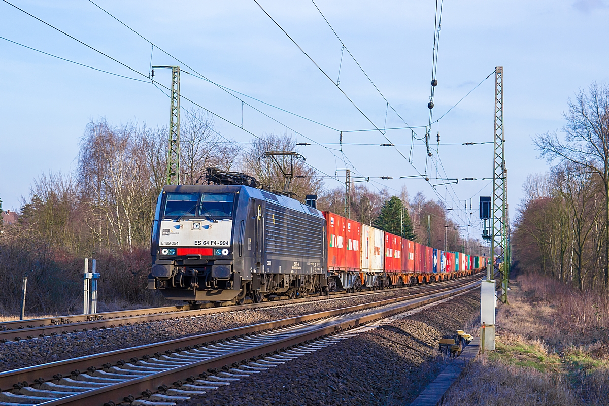  (20170221-164436_189 094_Oberhausen-Holten_DGS 47720_Rheinhausen - Rotterdam-Maasvlakte_a.jpg)