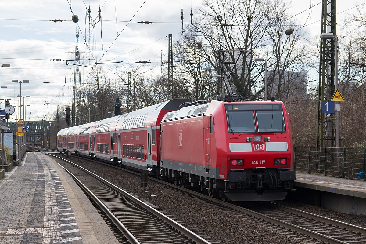  (20180305-125816_146 117_Recklinghausen-Süd_RE 10216_Münster Hbf - Düsseldorf Hbf_a.jpg)