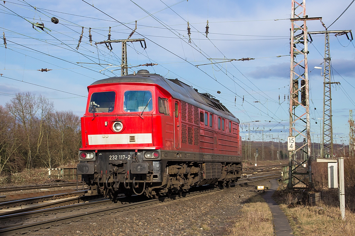  (20180305-161932_232 117_Duisburg-Hochfeld Süd_a.jpg)