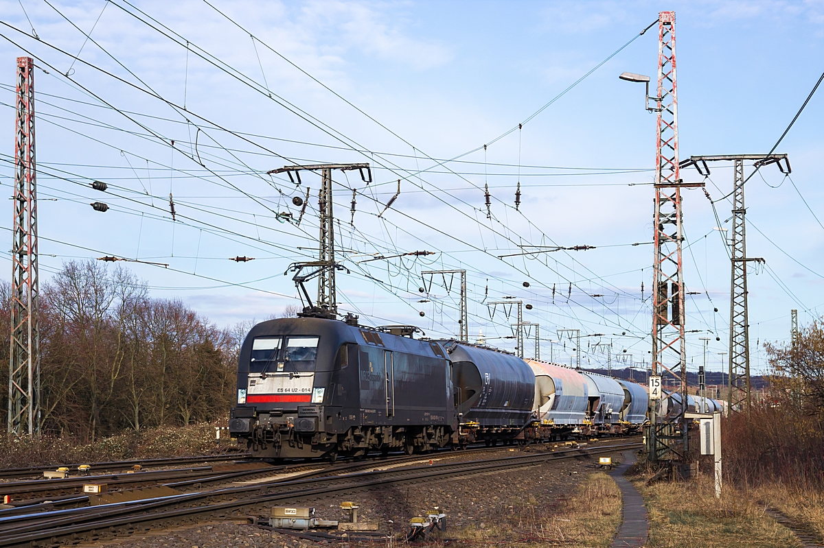  (20180305-163228_182 514_Duisburg-Hochfeld Süd_Düsseldorf-Reisholz - Millingen_a.jpg)