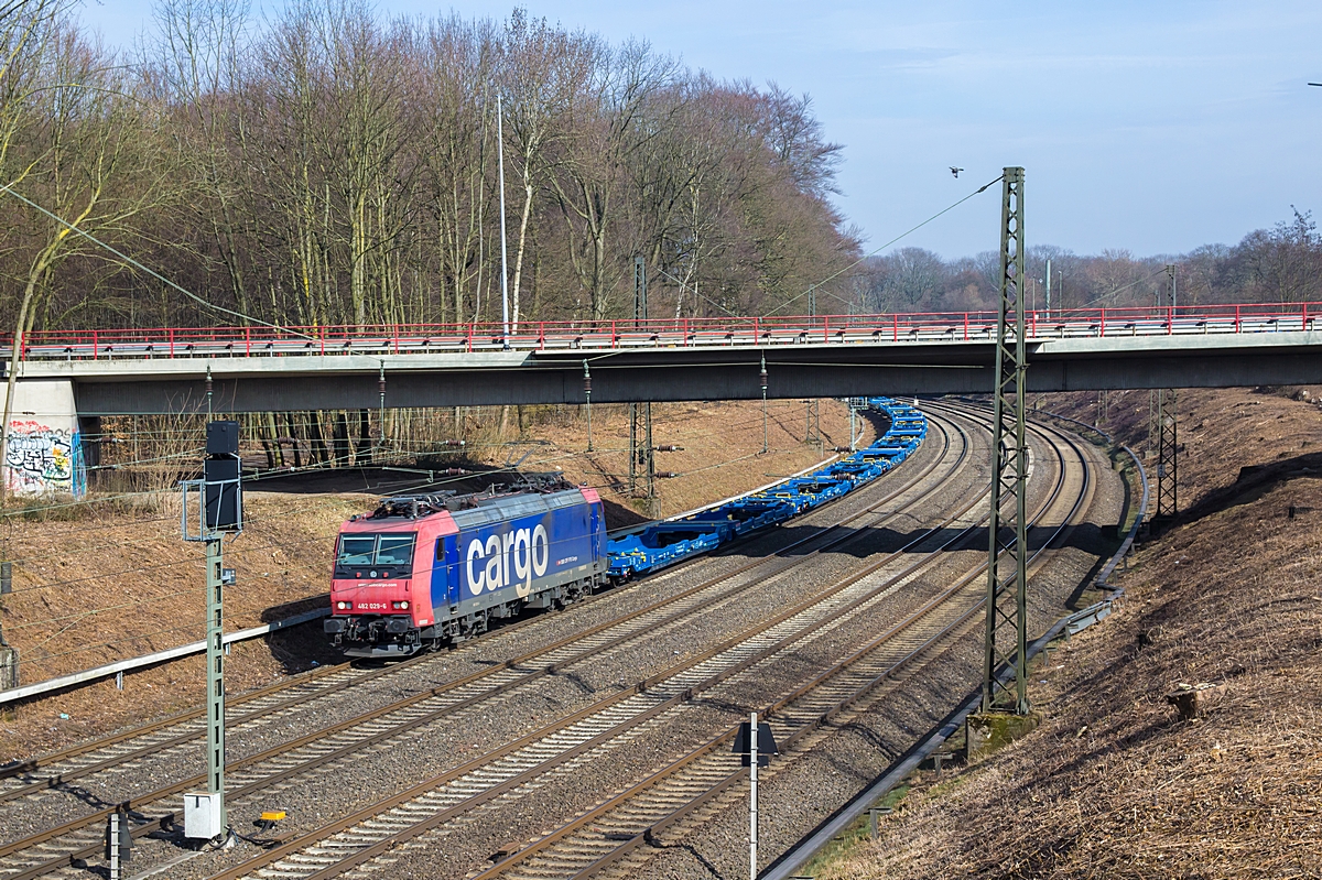  (20180306-112446_SBB 482 029_Duisburg Abzw. Lotharstraße_b.jpg)