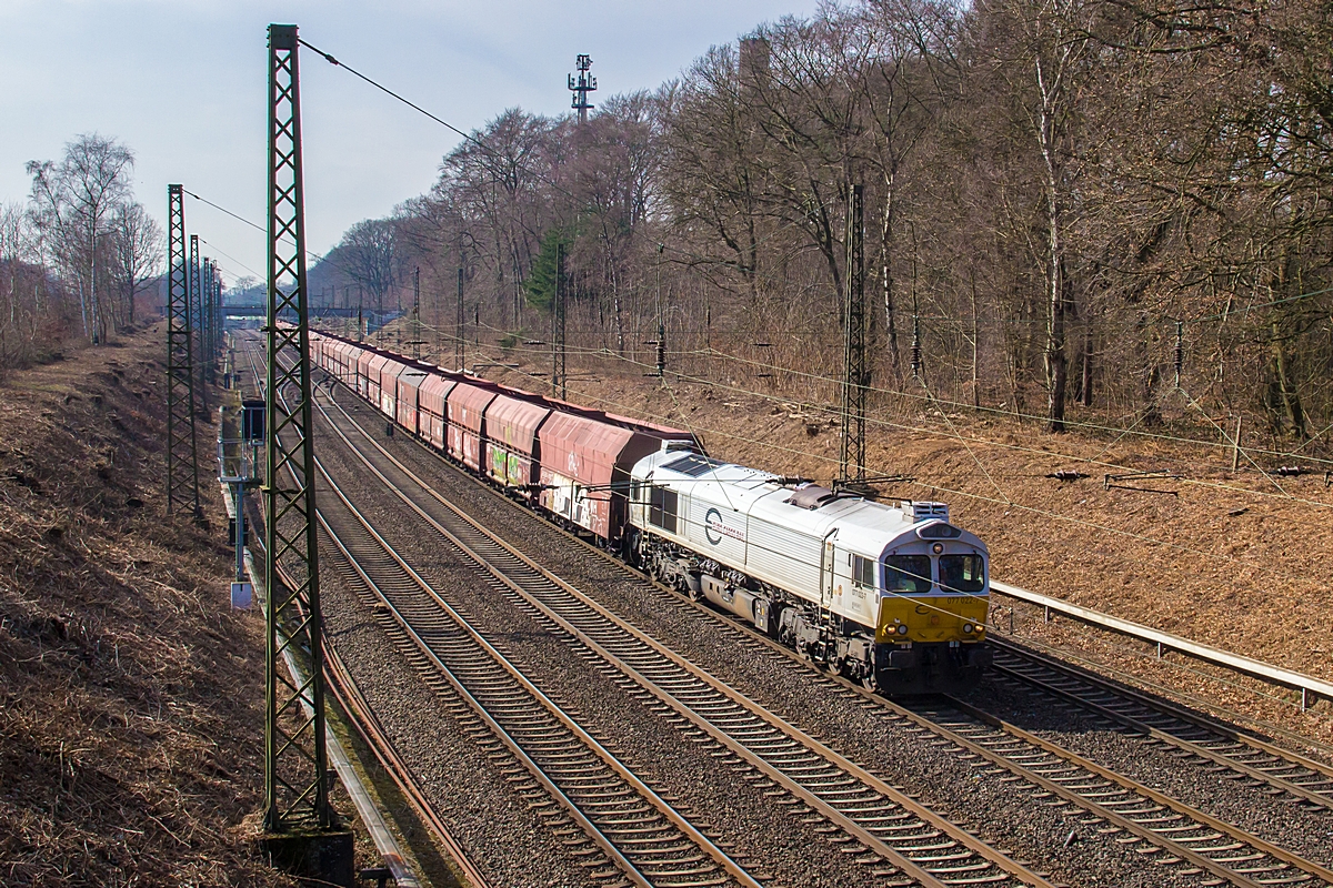  (20180306-114236_077 022_Duisburg Abzw. Lotharstraße_GM 60088_Duisburg Hütte KM - Oberhausen West_a.jpg)