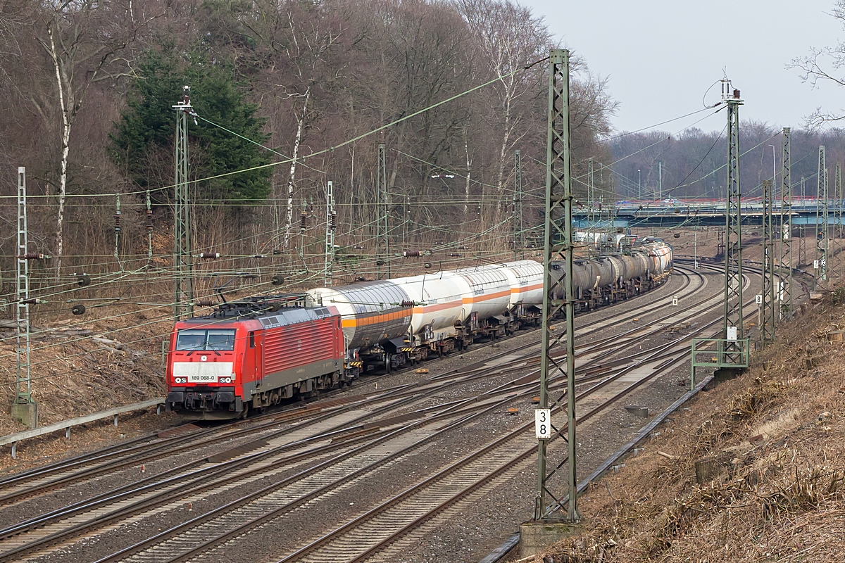  (20180306-132012_189 068_Duisburg Abzw. Lotharstraße_Kijfhoek - Gremberg_a.jpg)