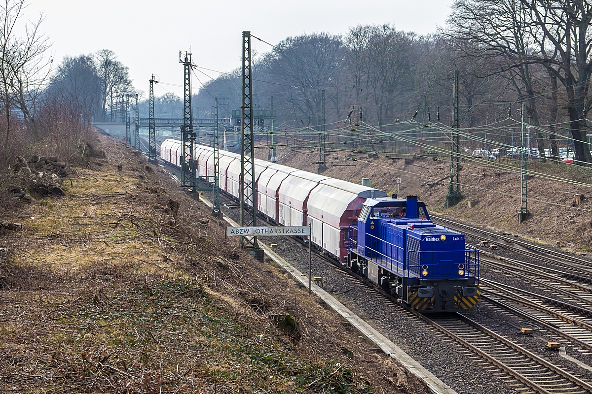  (20180306-132202_275 111_Duisburg Abzw. Lotharstraße_DGS 79294_nach Oberhausen-Osterfeld (-Beverwijk)_a1.jpg)