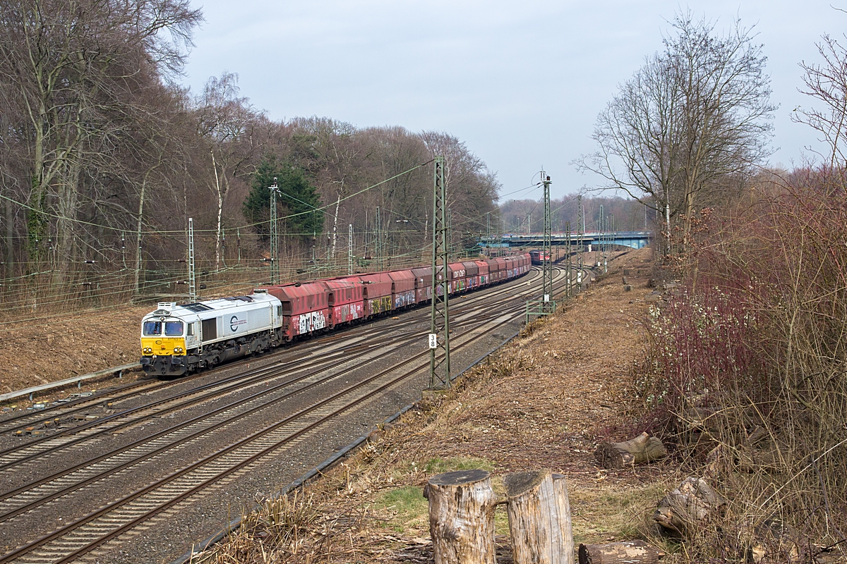 (20180306-133142_077 022_Duisburg Abzw. Lotharstraße_GM 48759_(Rotterdam EP) - Emmerich Grenze - Oberhausen West  - Duisburg HKM_a.jpg)