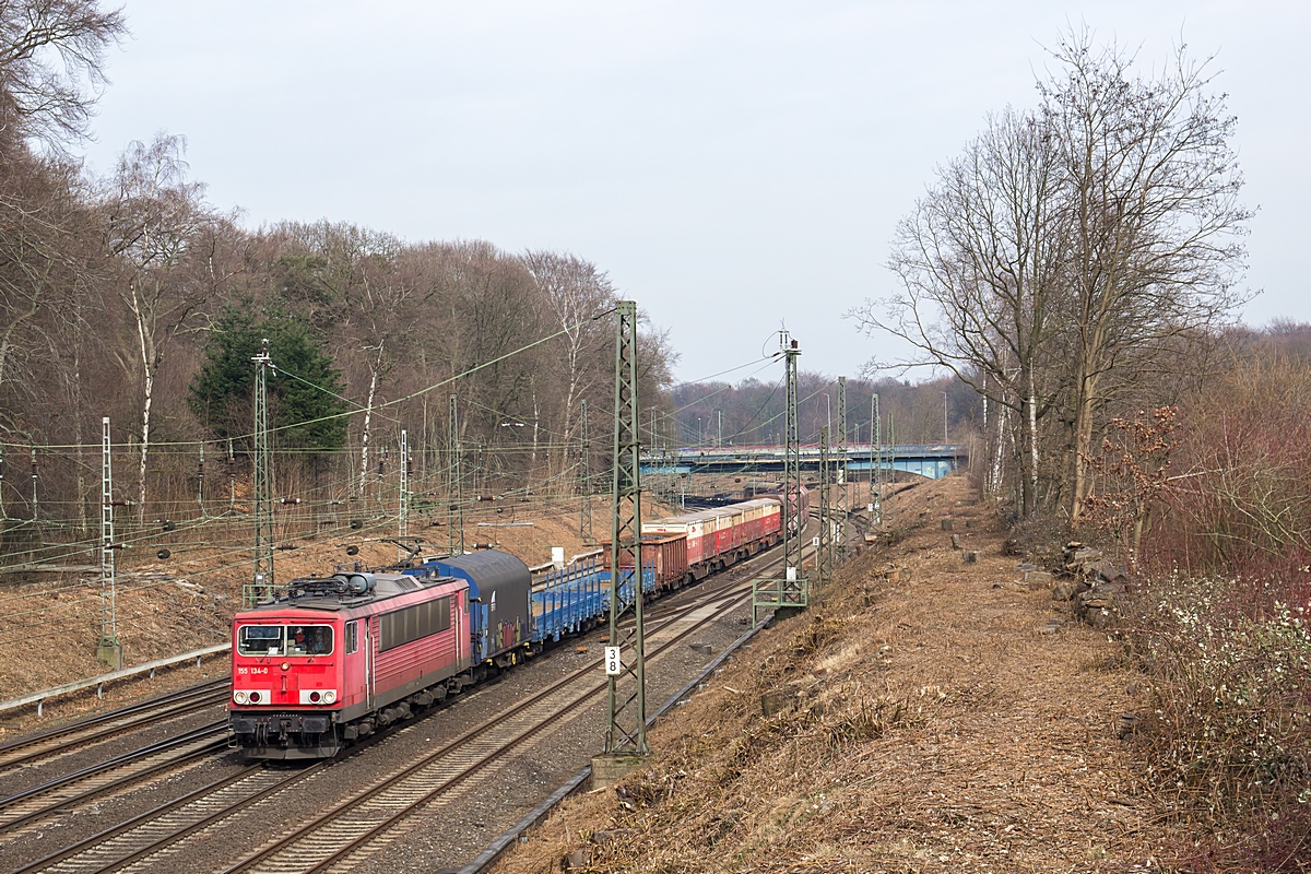  (20180306-133436_155 134_Duisburg Abzw. Lotharstraße_Oberhausen-Osterfeld - Gremberg_a.jpg)