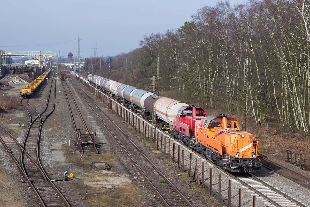  (20180306-142350_261 302-261 001_südlich Duisburg-Wedau_nach Köln-Eifeltor_a.jpg)