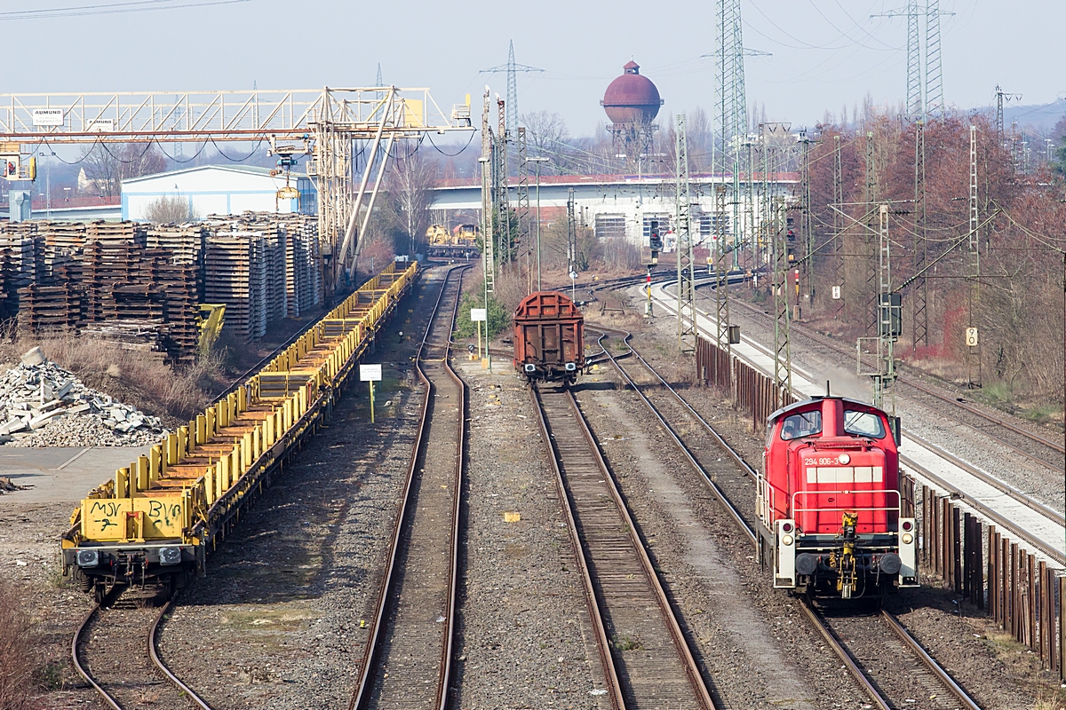  (20180306-150434_294 906_südlich Duisburg-Wedau_a3.jpg)