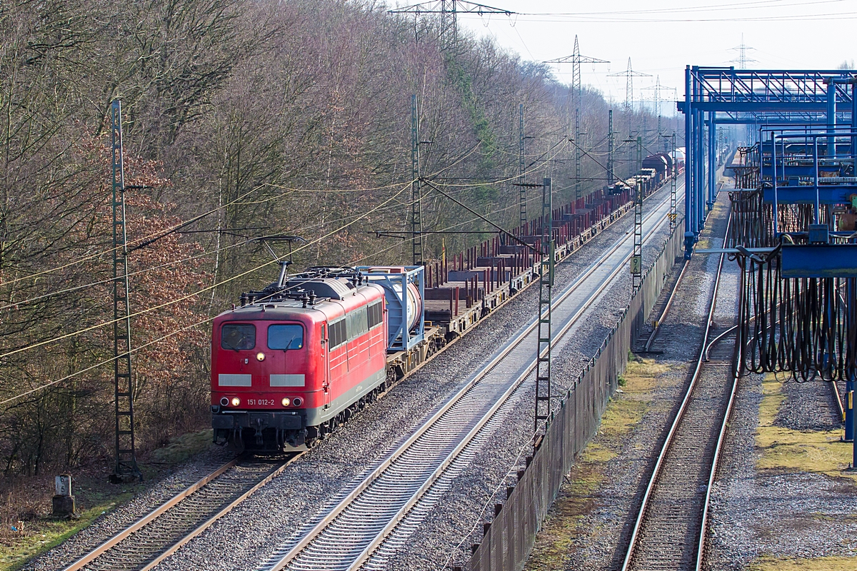  (20180306-153958_151 012_südlich Duisburg-Wedau_a.jpg)