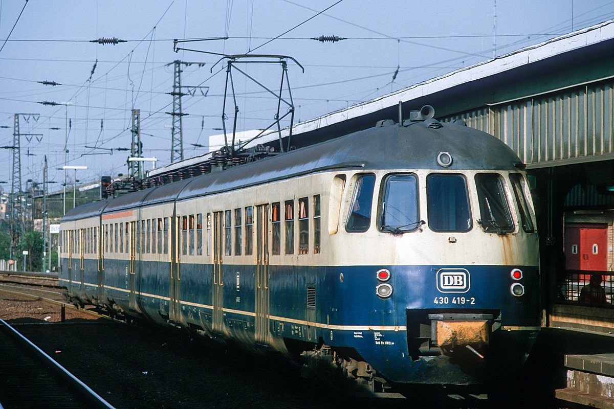  (19840424_33-41_430 419_Oberhausen Hbf_N 5173_Duisburg Hbf - Dortmund Hbf_b.jpg)