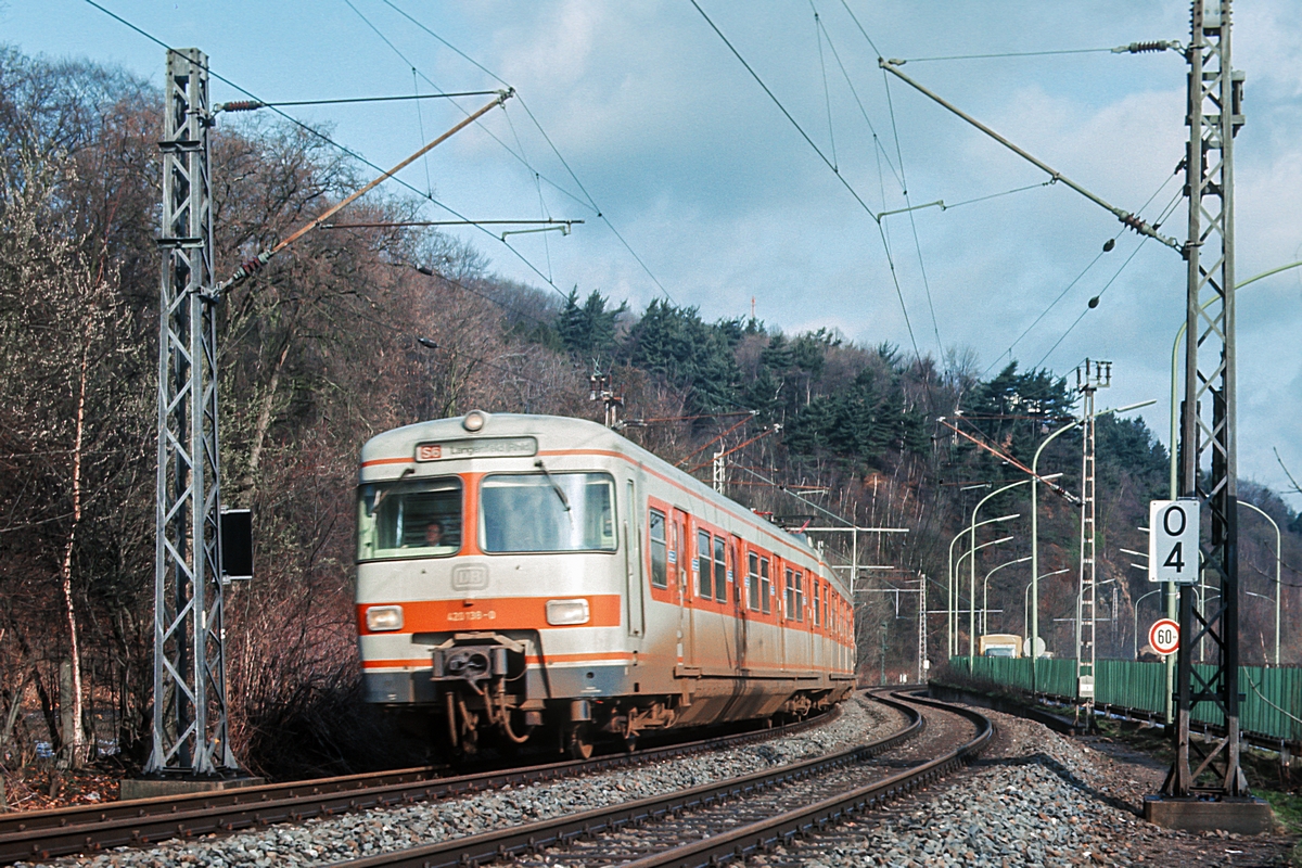  (19830322_21-18_420 138_Essen-Werden_b.jpg)