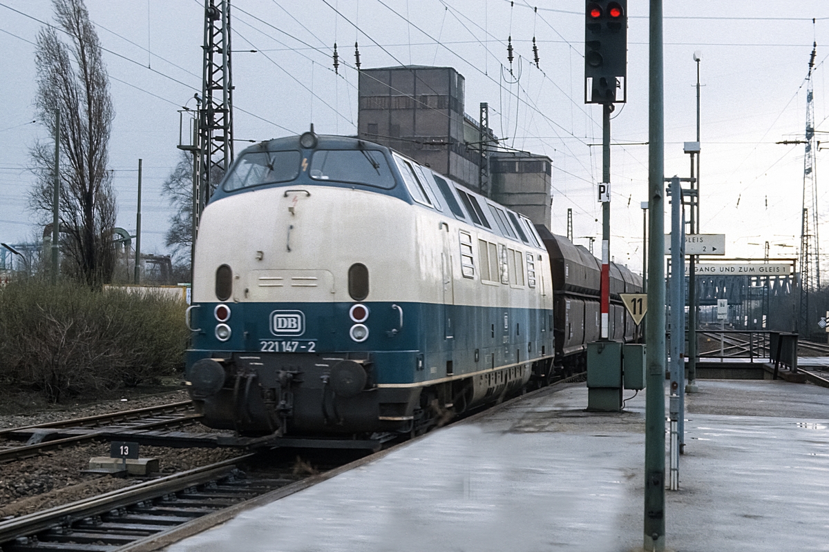  (19830322_21-23_221 147_Recklinghausen Süd_m.jpg)