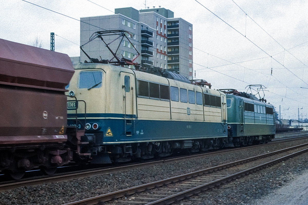  (19830323_22-07_151 061-151 120_Opladen_b.jpg)