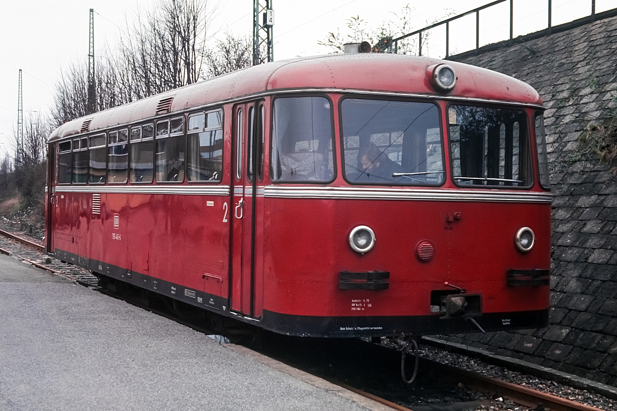  (19830323_22-26_795 445_Köln-Nippes Brückenmeisterei_b.jpg)