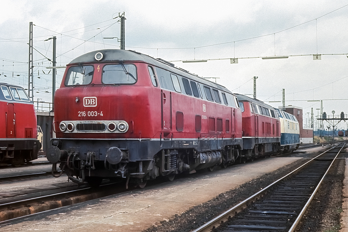  (19820820_16-17_216 003-216 011-221 120_Bw Wanne-Eickel_b.jpg)