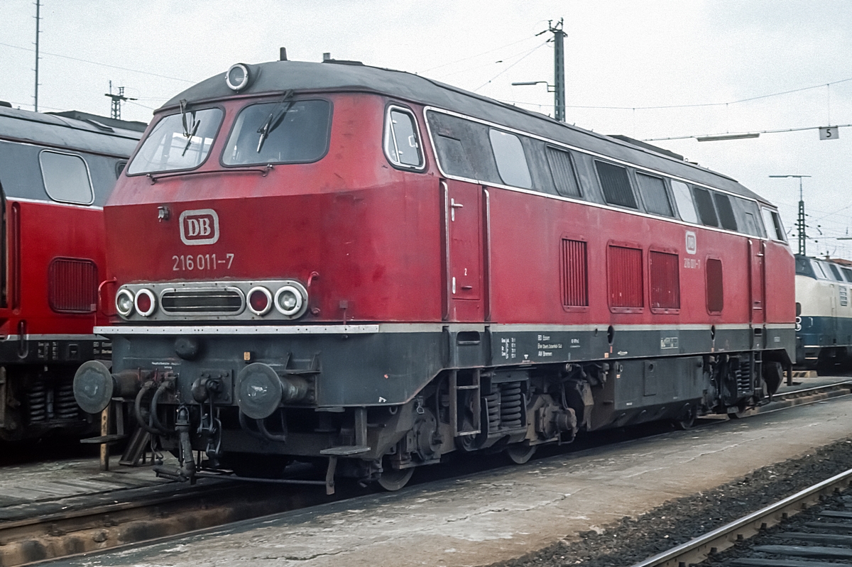  (19820820_16-26_216 011-221_Bw Wanne-Eickel_b.jpg)