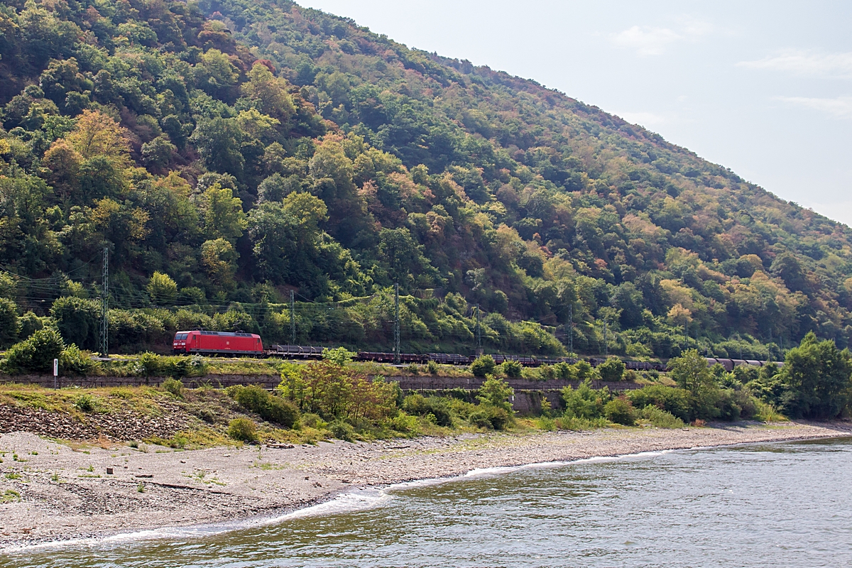  (20180817-124940_145_zw Kaub und St Goarshausen_a.jpg)