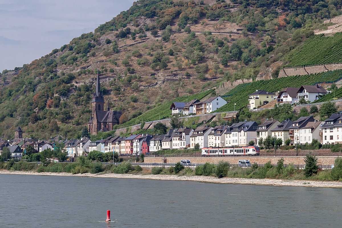  (20180817-154134_427 149_Lorchhausen_RB 25023_Neuwied - Frankfurt Hbf_a2.jpg)