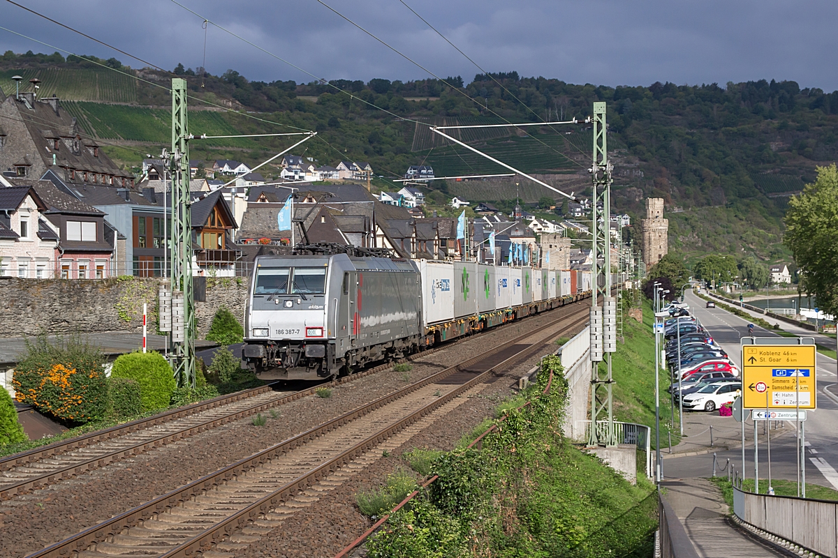  (20200910-092520_186 387_Oberwesel_a.jpg)