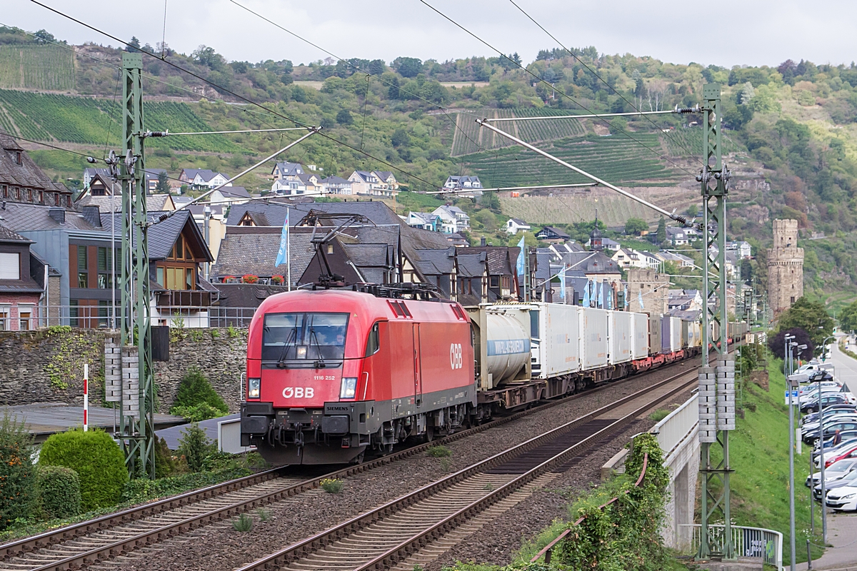  (20200910-094244_ÖBB 1116 252_Oberwesel_KT 45951_Neuss Gbf - Kalsdorf_a.jpg)