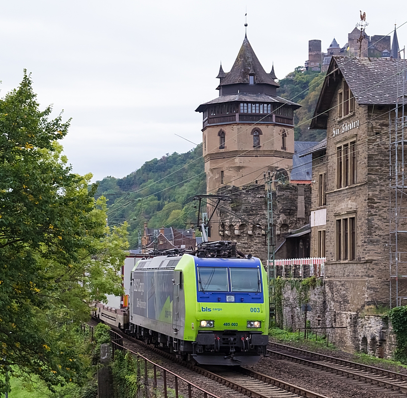  (20200910-100814_BLS 485 003_Oberwesel_DGS_43744 Domodossolla - Kaldenkirchen_aa.jpg)